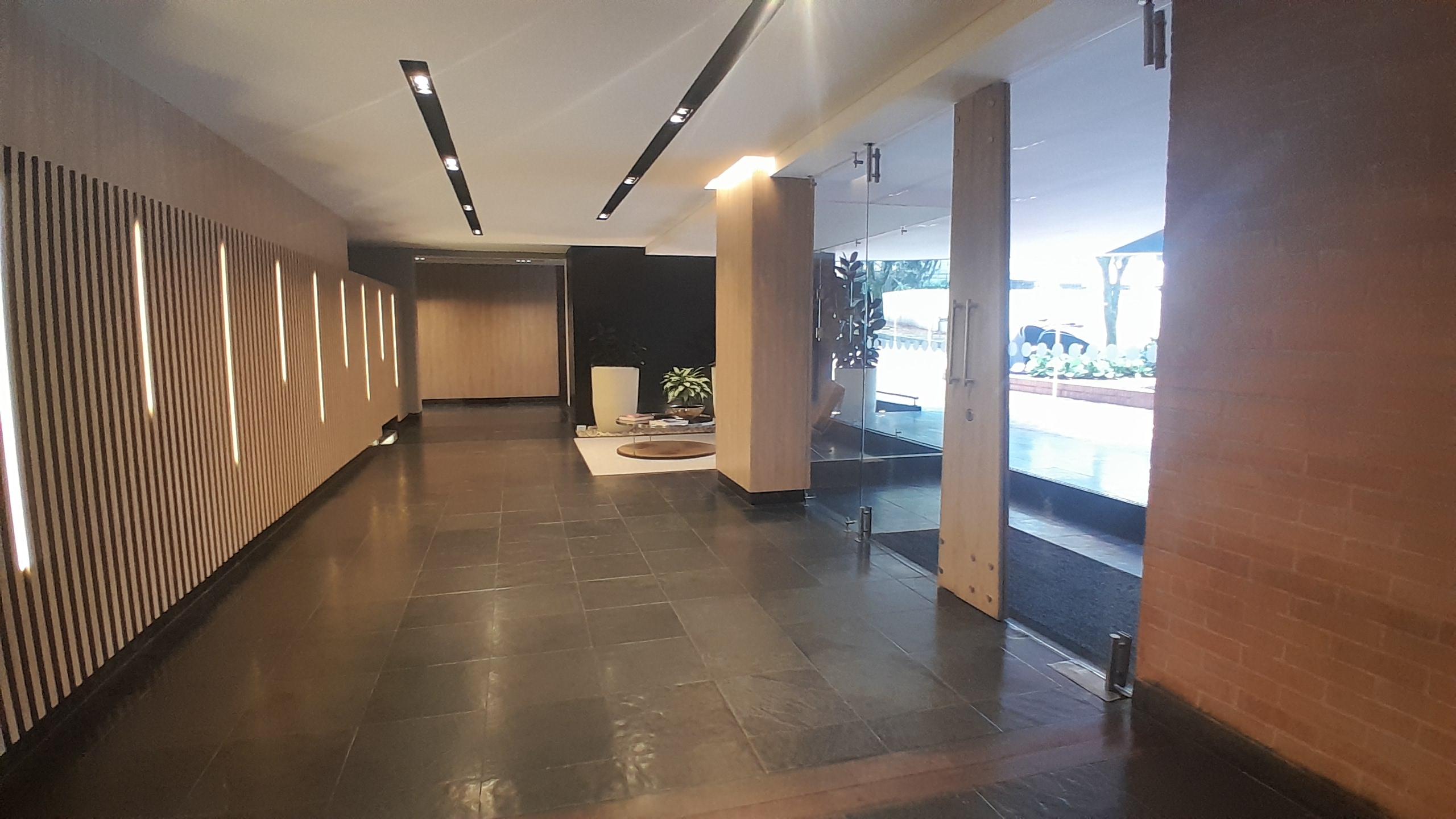 20260326_153524 - copia.jpg